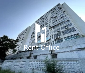 南豐工業城第四座