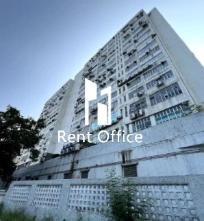 Nan Fung Industrial City Block 4