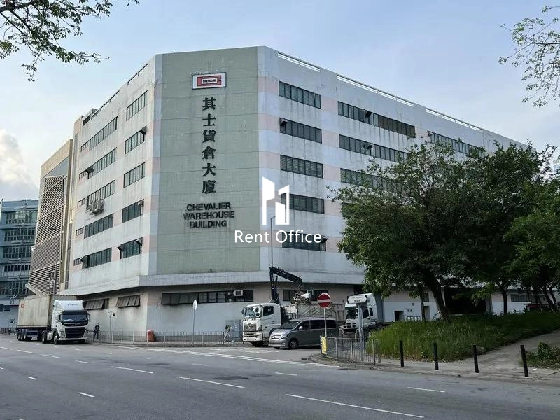 其士貨倉大廈-3