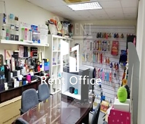 WELL FUNG INDUSTRIAL CENTRE (和丰工业中心)