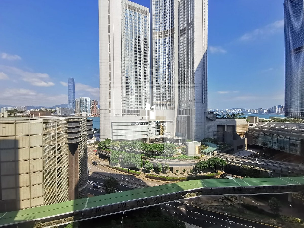 NEW YORK HOUSE (纽约行)-RGP023243