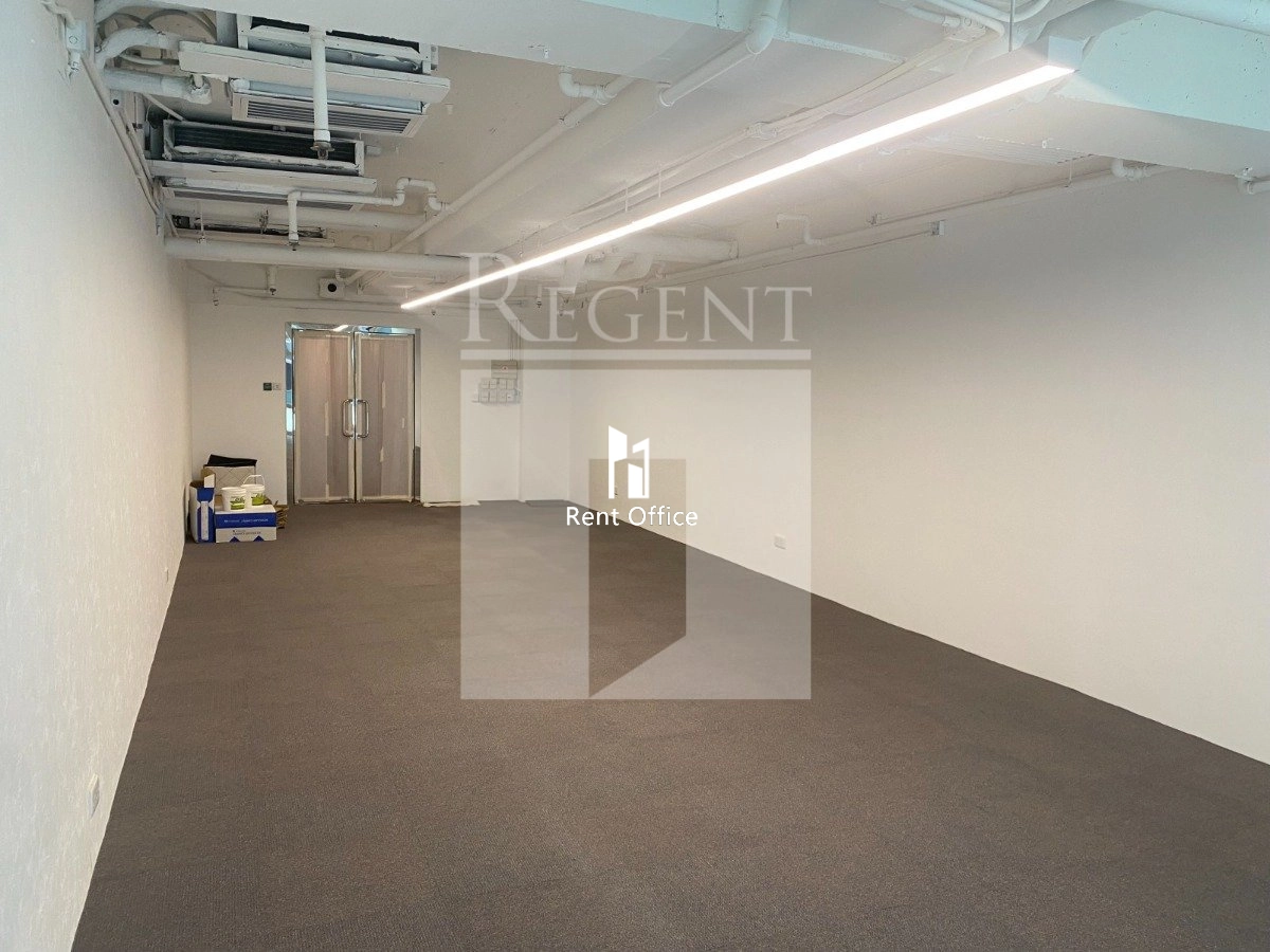 LIPPO SUN PLAZA (力宝太阳广场)-C0533661