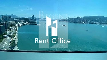 K11 ATELIER (K11 ATELIER)-RGP031959