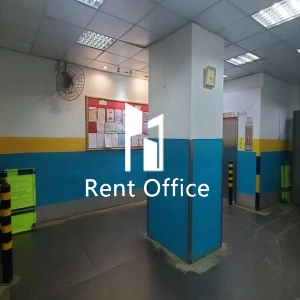 永濟工業大廈-2