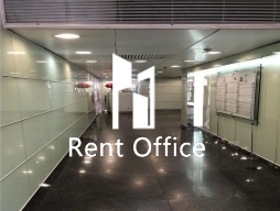 Causeway Bay Plaza II