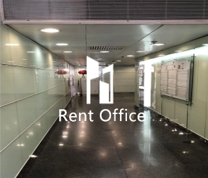 铜锣湾广场二期