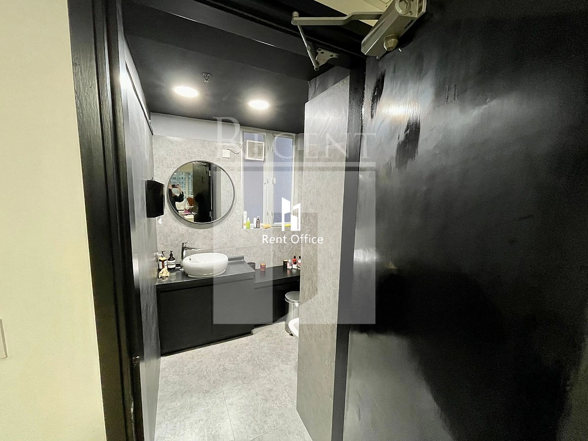 BAYFIELD BUILDING (彰顯大廈)-RGP024757