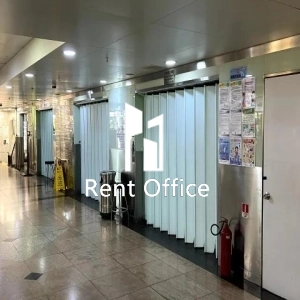 香港工业中心CG座-6