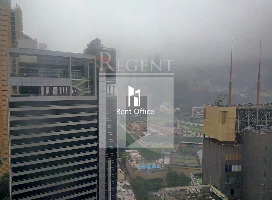 OLIV (霎東街15-21號)-B6137987