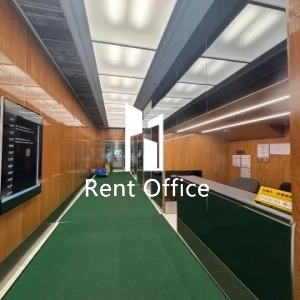 嘉合發展中心-3