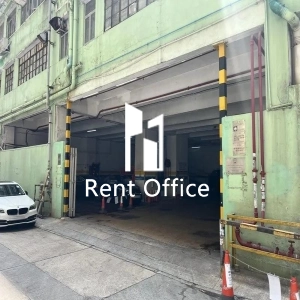 Wah Wan Industrial Building-9