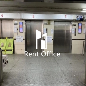 铨通工业大厦-4