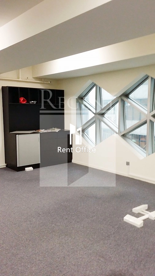 BLINK (BLINK)-RGP011130