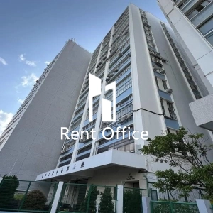 太平工业中心第三座-3