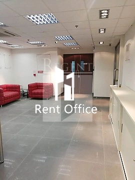 TAI PING INDUSTRIAL CENTRE BLOCK 03 (太平工業中心 第03座)-RGP018947