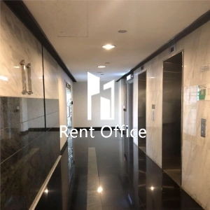 Universal Trade Centre  環貿中心-4