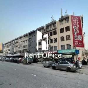 飞达工商业中心-0