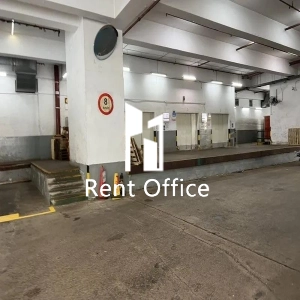 太平工業中心第二座-12