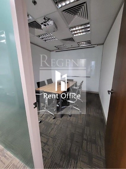 148 ELECTRIC ROAD (电气道148号)-RGP025805