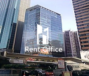 GLOUCESTER ROAD 88 (告士打道88號)