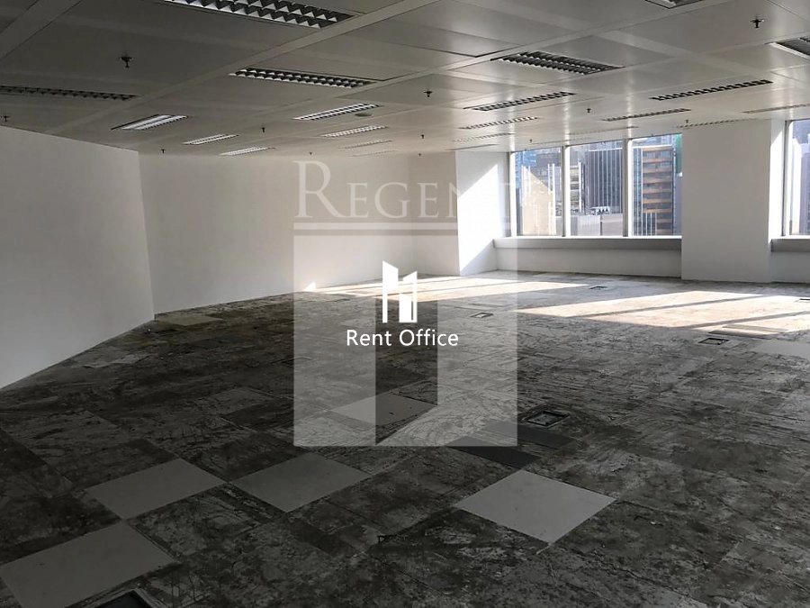 CENTER (中環中心)-RGP019960