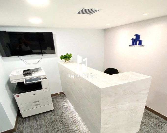 Wing Hang Insurance Building