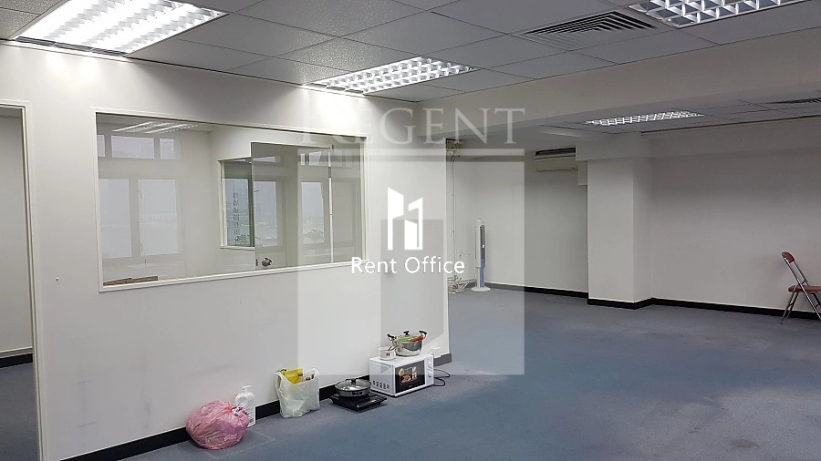 FORTUNE HOUSE (福興大廈)-RGP016738