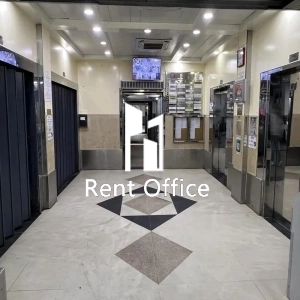 Kwai Shing Industrial Building Phase 1-6