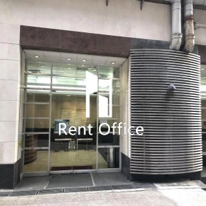 Roxy Industrial Centre-12