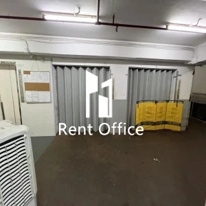 Pahsang Industrial Building-6