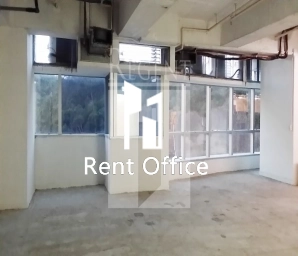 9 WING HONG STREET (永康街9号)