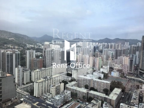 KING PALACE PLAZA (皇廷广场)-RGP032666