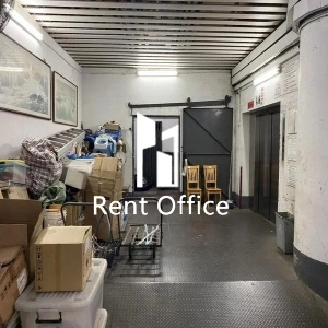 启德工厂大厦第一期-3