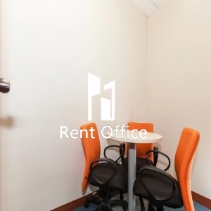 Causeway Bay Plaza Phase 1