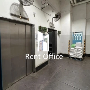 時力工業大廈-8