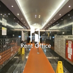 泰力工業中心-6