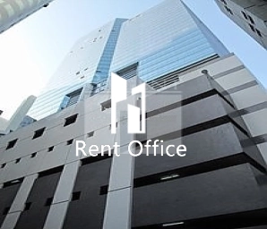 Southmark Tower A (南匯廣場 A座)