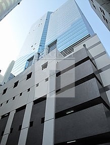SOUTHMARK TOWER A (南匯廣場 A座)
