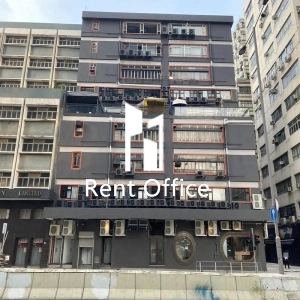 协发工商大厦-1