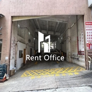 好景工业大厦-14