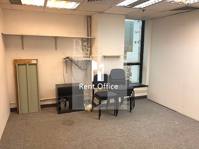 WING KWOK CENTRE (榮國中心)-RGP022397