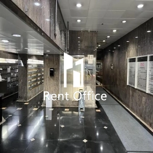 明报工业中心B座-2