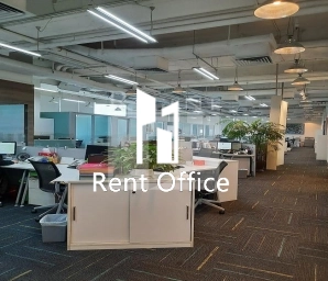 Sino Plaza (信和廣場)