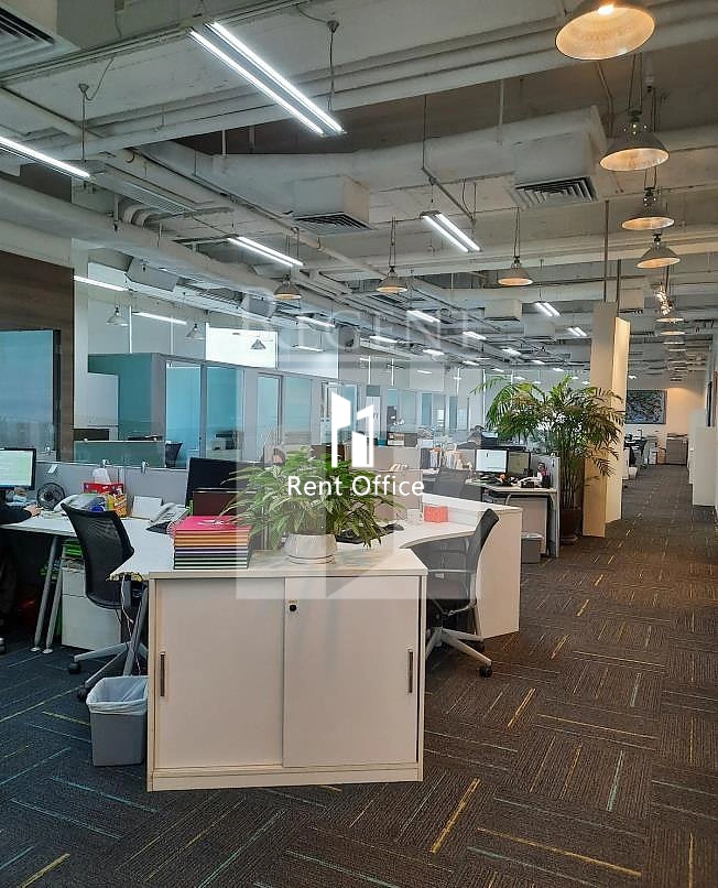 SINO PLAZA (信和廣場)