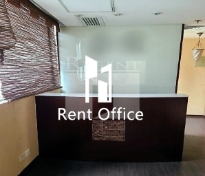 Fee Tat Commercial Centre (飛達商業中心)