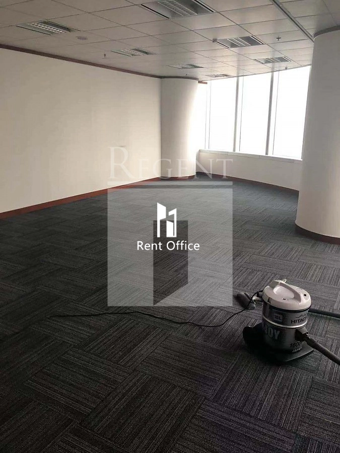 LANGHAM PLACE (朗豪坊)-RGP008855