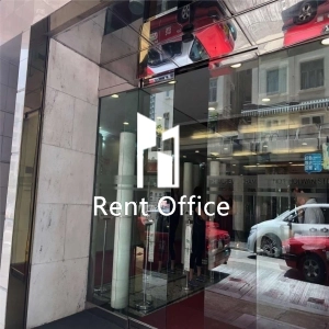 Chinachem Exchange Square-1