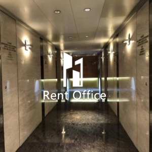 Dah Sing Financial Centre-5