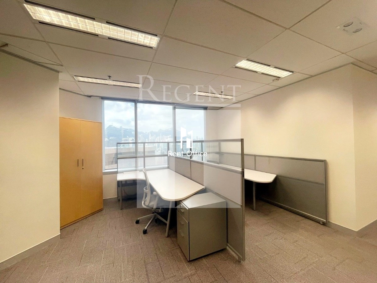 TIMES SQUARE (时代广场)-RGP032428