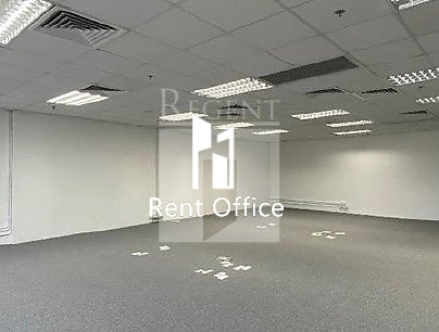 SKYLINE TOWER (宏天广场)-RGP023483